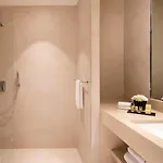 Royal Hainaut & Hotel 4*