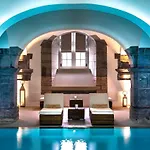 Hotell Royal Hainaut & Valenciennes