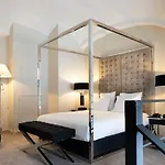 Hotel Royal Hainaut & 4*