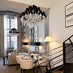 Hotel Royal Hainaut & Valenciennes