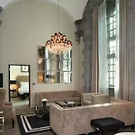 Royal Hainaut & Hotel Valenciennes