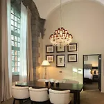 Royal Hainaut & Hotel 4*