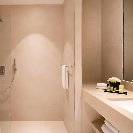 Royal Hainaut & Hotel 4*