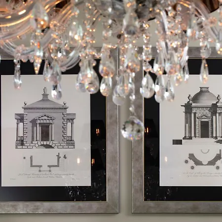 Royal Hainaut & Valenciennes