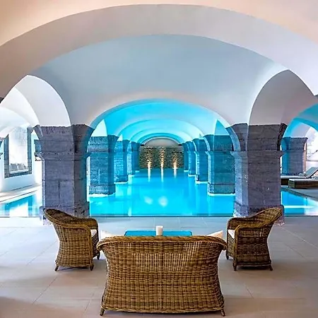 Hotel Royal Hainaut & Valenciennes