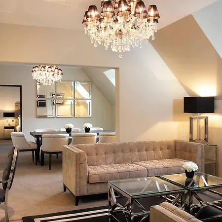 Royal Hainaut & Valenciennes