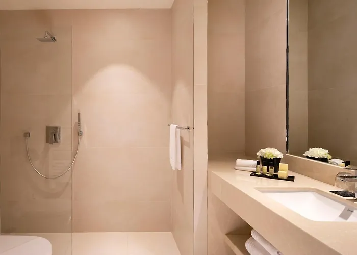 Royal Hainaut & Hotel 4*