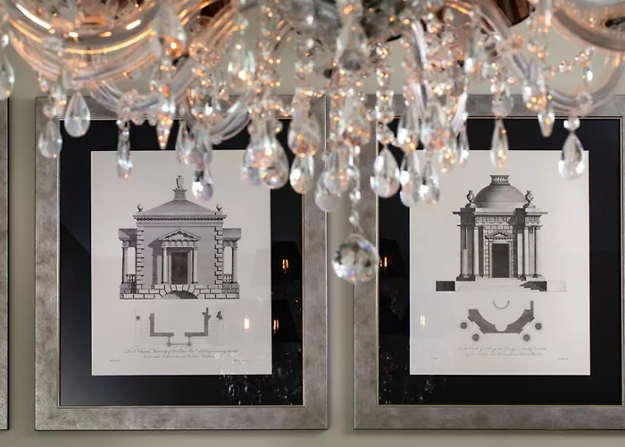 Royal Hainaut & Valenciennes