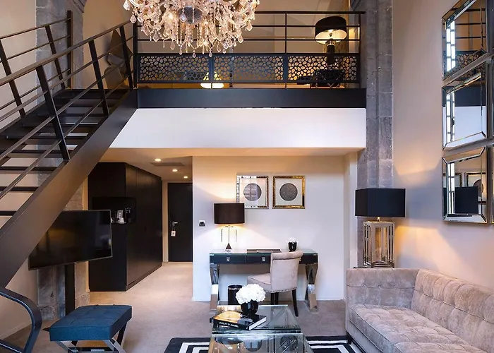 Royal Hainaut & Valenciennes