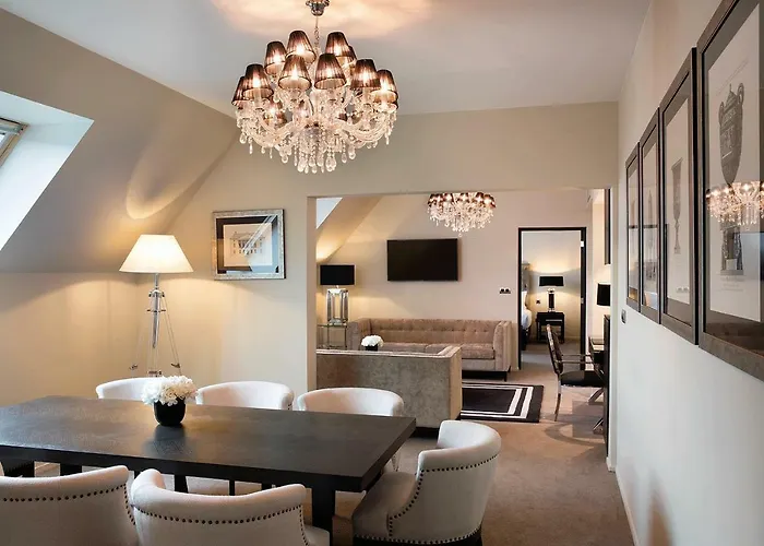 Royal Hainaut & Valenciennes