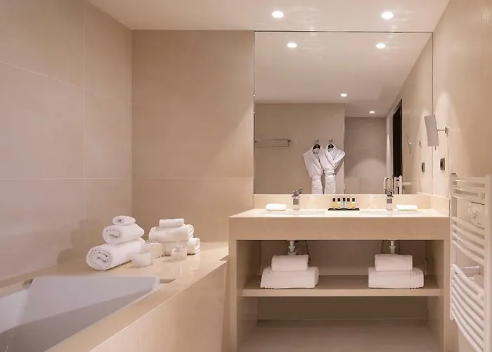 Royal Hainaut & Valenciennes