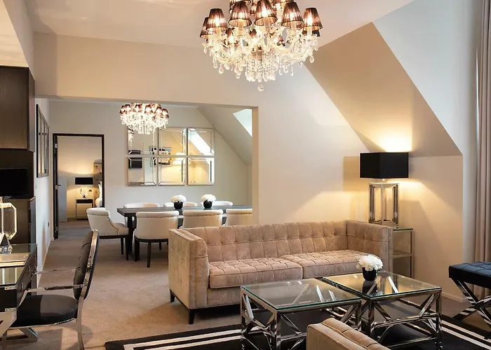 Royal Hainaut & Valenciennes